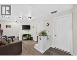 138 Woodland Dr, Salt Spring, BC V8K1K1 Photo 18