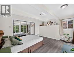 138 Woodland Dr, Salt Spring, BC V8K1K1 Photo 19