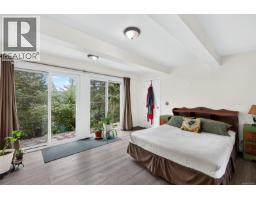 138 Woodland Dr, Salt Spring, BC V8K1K1 Photo 20