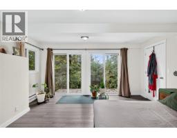 138 Woodland Dr, Salt Spring, BC V8K1K1 Photo 21