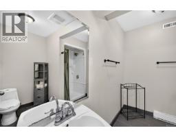 138 Woodland Dr, Salt Spring, BC V8K1K1 Photo 22
