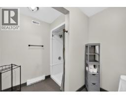 138 Woodland Dr, Salt Spring, BC V8K1K1 Photo 23