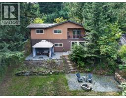 138 Woodland Dr, Salt Spring, BC V8K1K1 Photo 24
