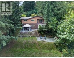 138 Woodland Dr, Salt Spring, BC V8K1K1 Photo 25