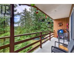 138 Woodland Dr, Salt Spring, BC V8K1K1 Photo 26