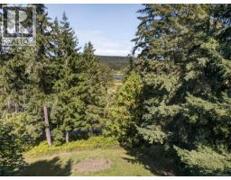 138 Woodland Dr, Salt Spring, BC V8K1K1 Photo 27