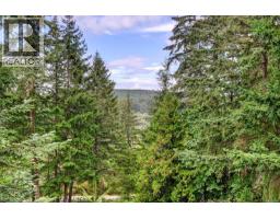 138 Woodland Dr, Salt Spring, BC V8K1K1 Photo 28