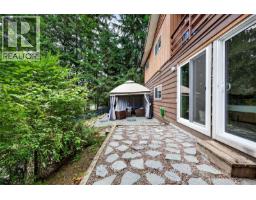 138 Woodland Dr, Salt Spring, BC V8K1K1 Photo 29