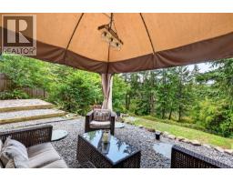 138 Woodland Dr, Salt Spring, BC V8K1K1 Photo 30