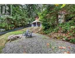 138 Woodland Dr, Salt Spring, BC V8K1K1 Photo 31
