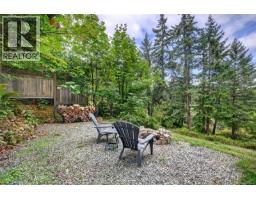 138 Woodland Dr, Salt Spring, BC V8K1K1 Photo 32