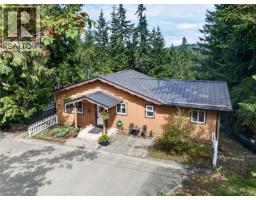 138 Woodland Dr, Salt Spring, BC V8K1K1 Photo 33