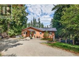 138 Woodland Dr, Salt Spring, BC V8K1K1 Photo 34
