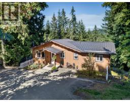 138 Woodland Dr, Salt Spring, BC V8K1K1 Photo 35