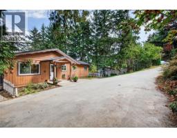 138 Woodland Dr, Salt Spring, BC V8K1K1 Photo 36