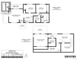 138 Woodland Dr, Salt Spring, BC V8K1K1 Photo 37