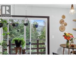 Bedroom - 138 Woodland Dr, Salt Spring, BC V8K1K1 Photo 6