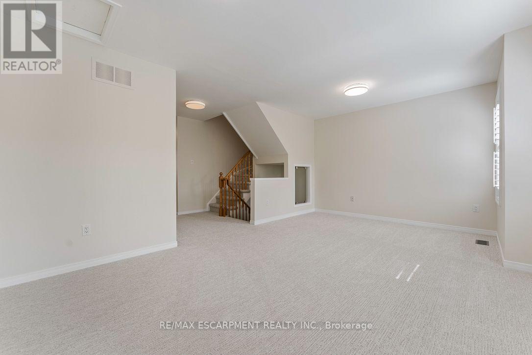 253 GATWICK DRIVE - 20