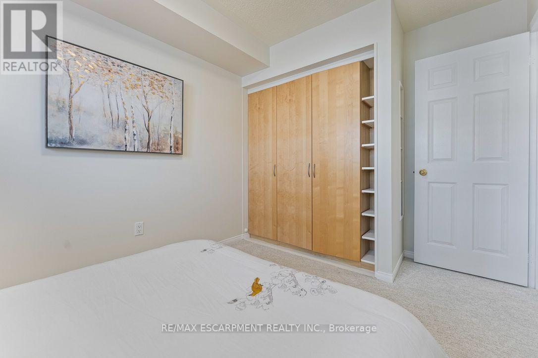 253 GATWICK DRIVE - Image 22