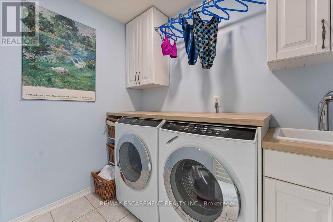 253 GATWICK DRIVE - Image 26