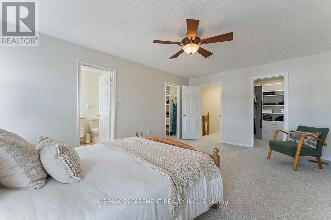 253 GATWICK DRIVE - 28