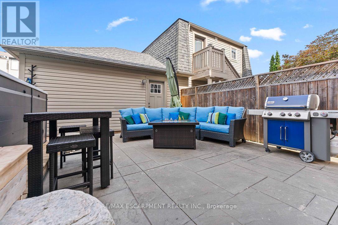 253 GATWICK DRIVE - 42