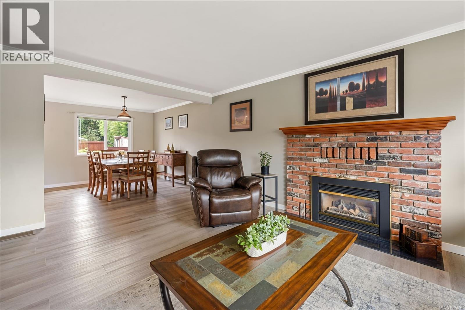 547 Normandy Rd - 10