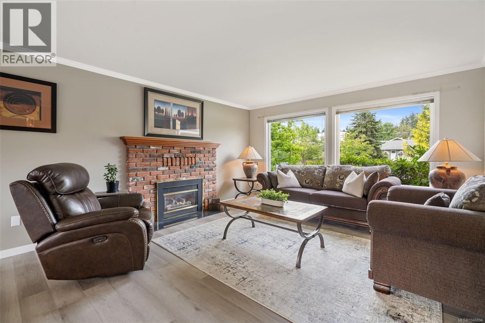 547 Normandy Rd - 2