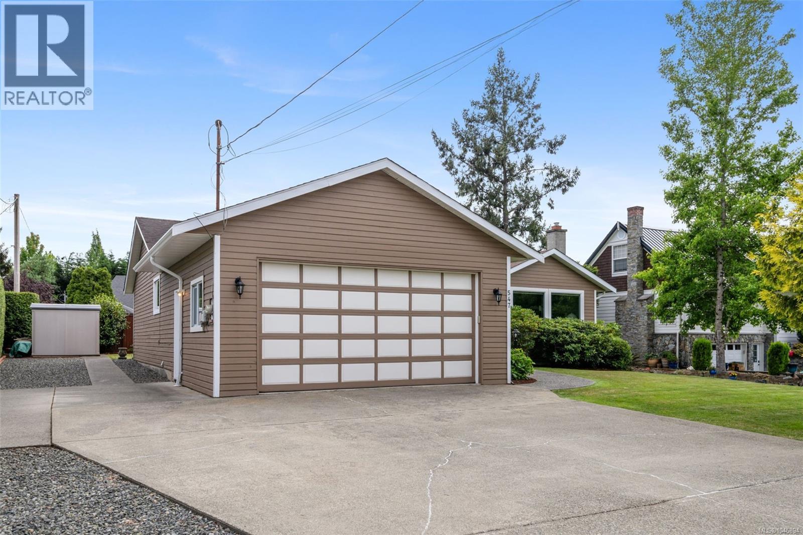 547 Normandy Rd - 30