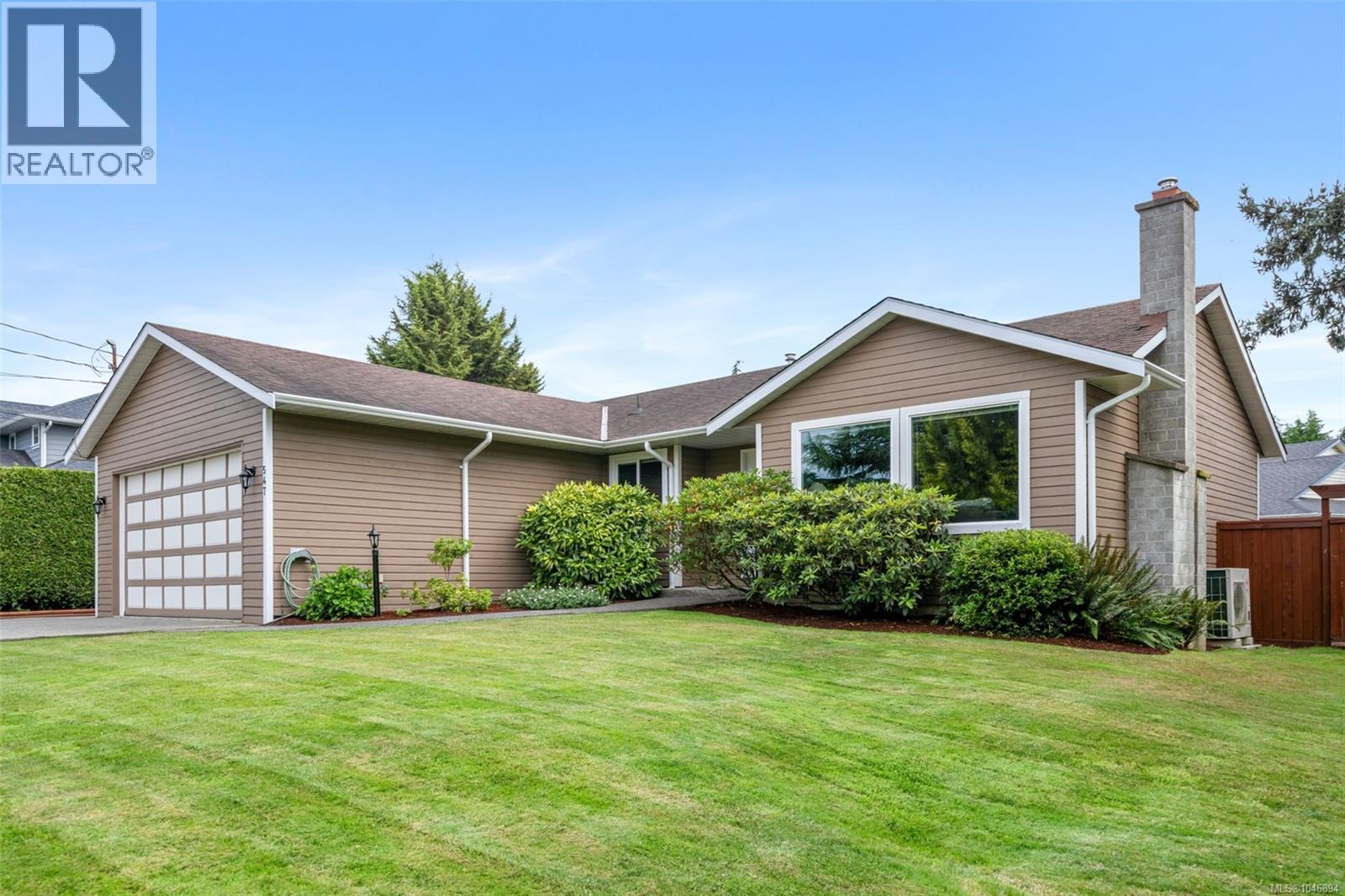 547 Normandy Rd - Image 31