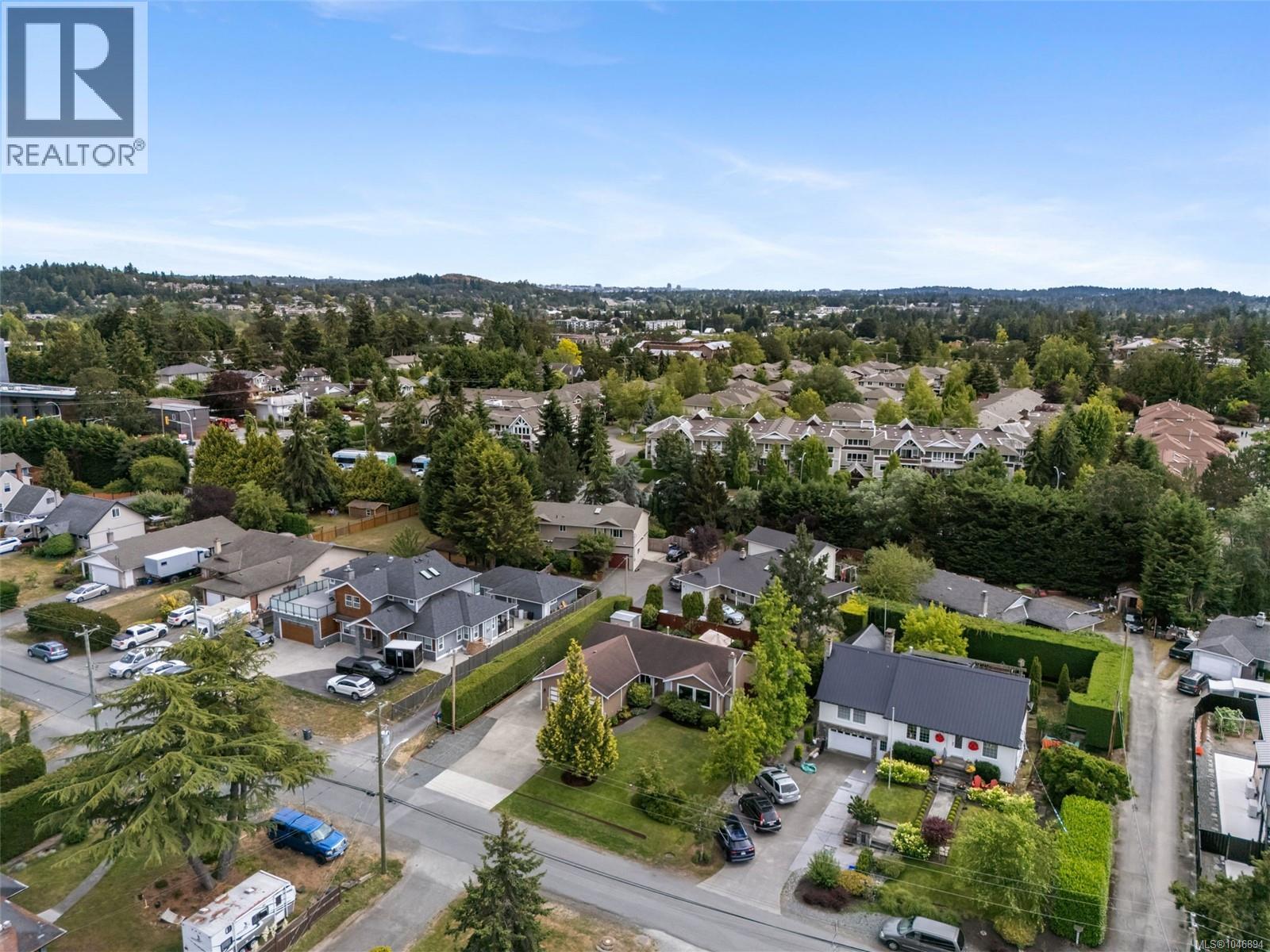 547 Normandy Rd - 38
