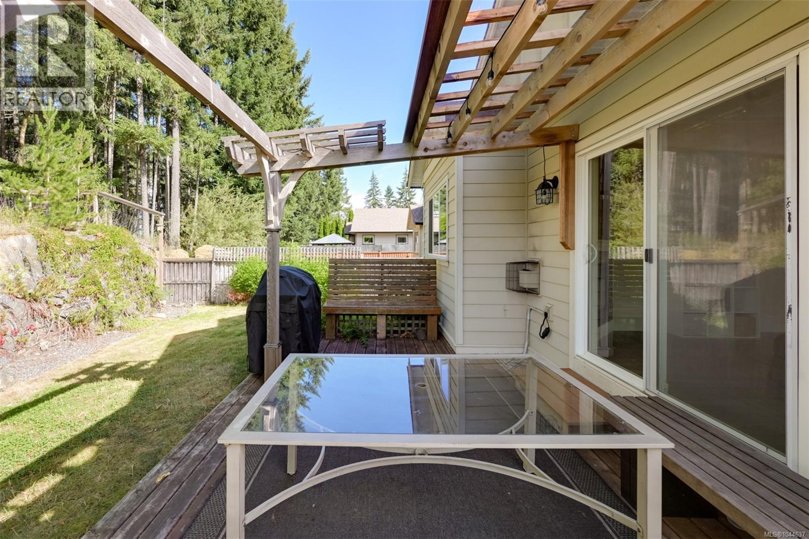 1098 Fitzgerald Rd - Image 12