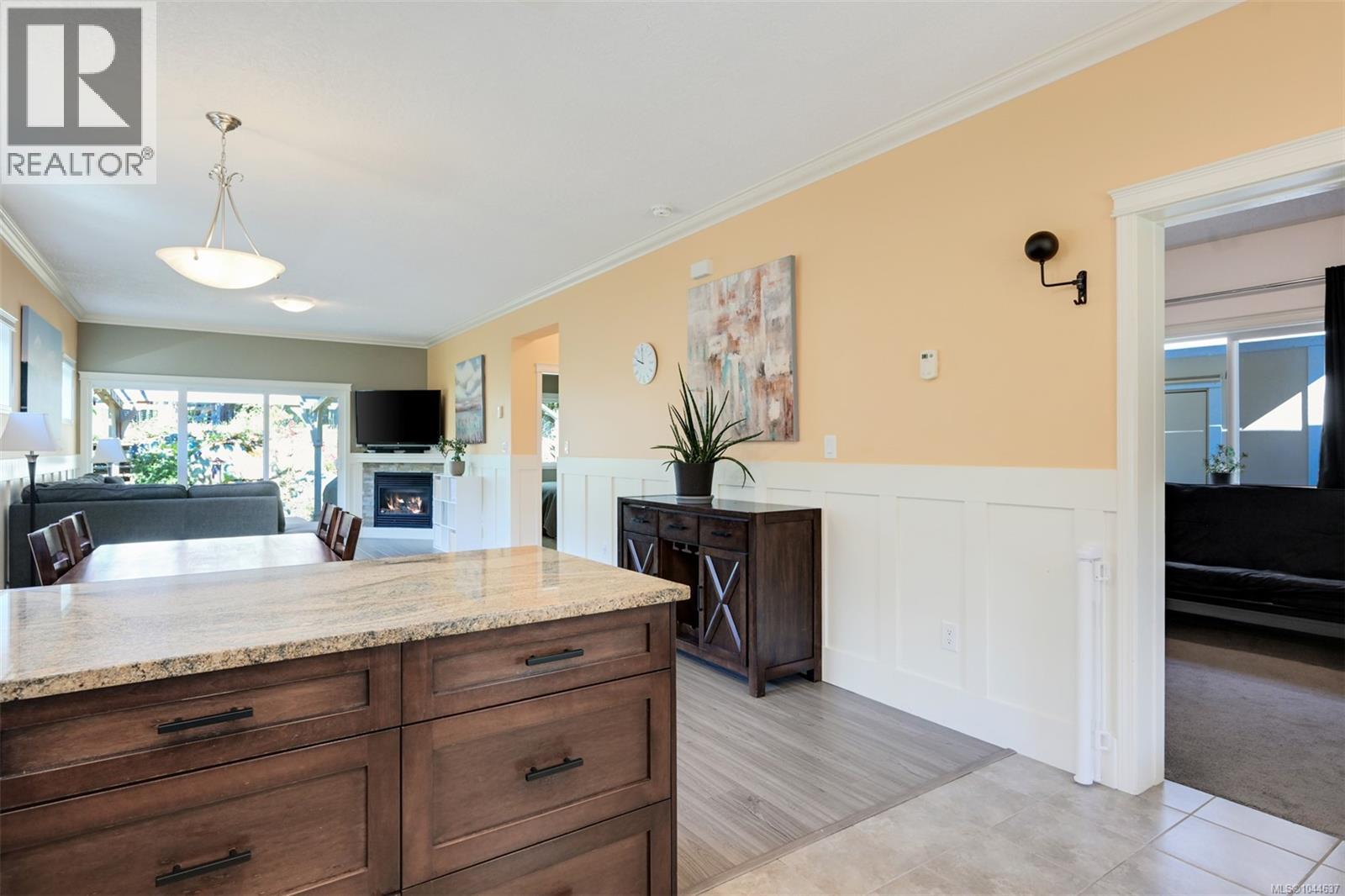 1098 Fitzgerald Rd - Image 26