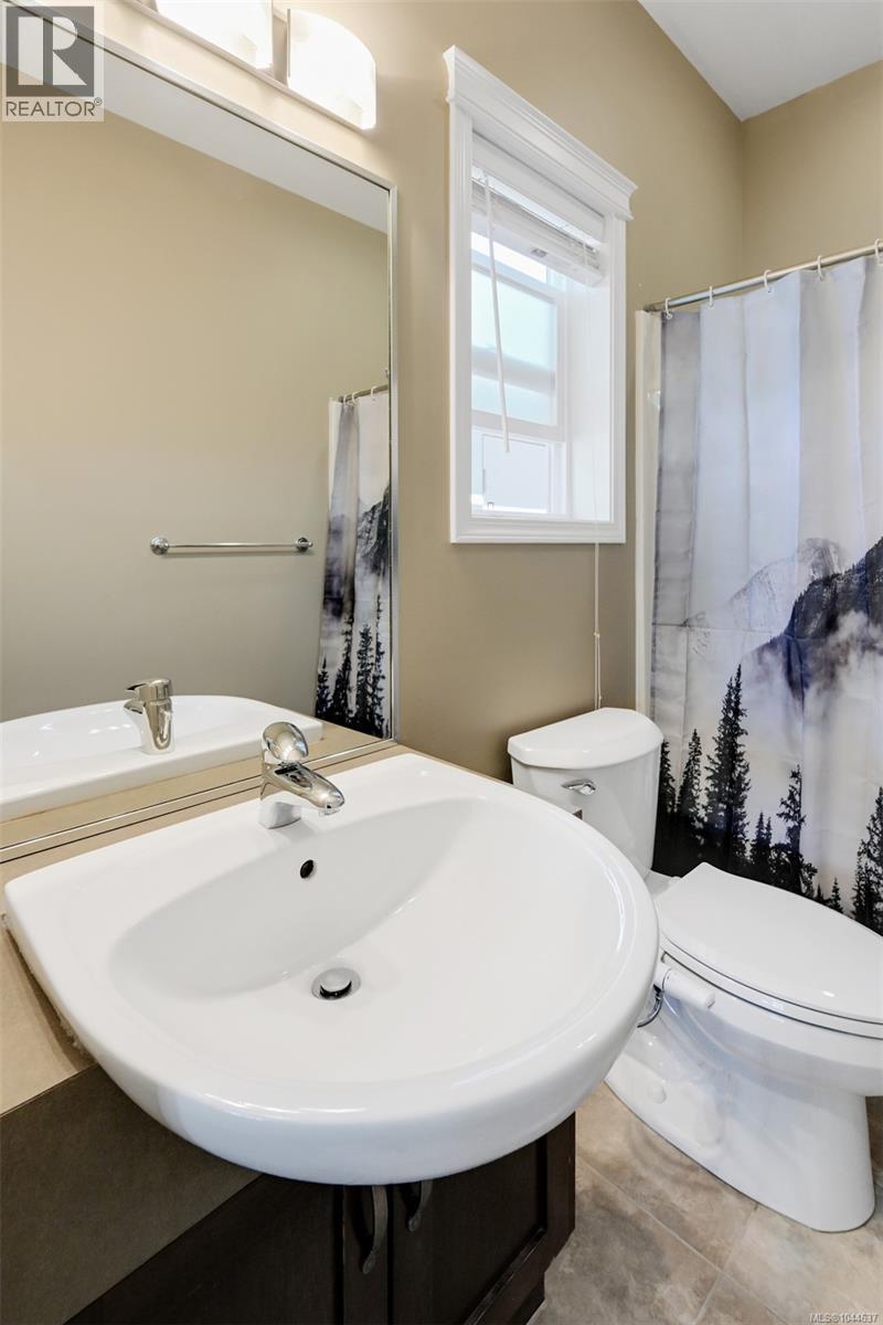 1098 Fitzgerald Rd - 32