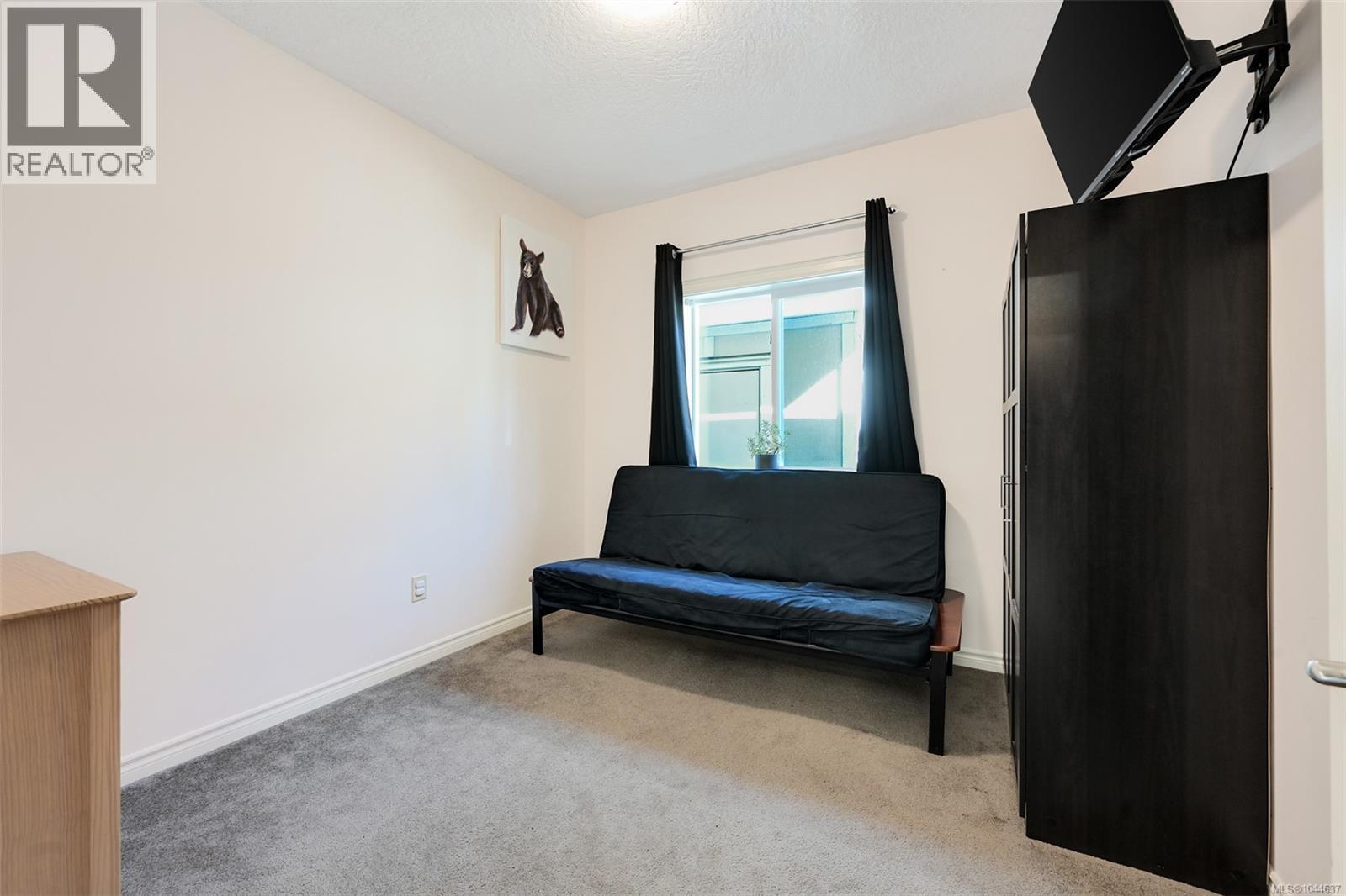 1098 Fitzgerald Rd - Image 35