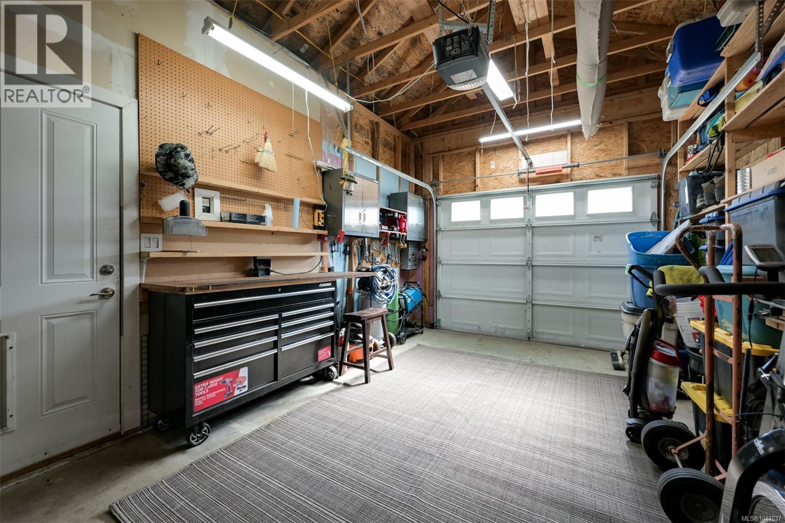 1098 Fitzgerald Rd - 37