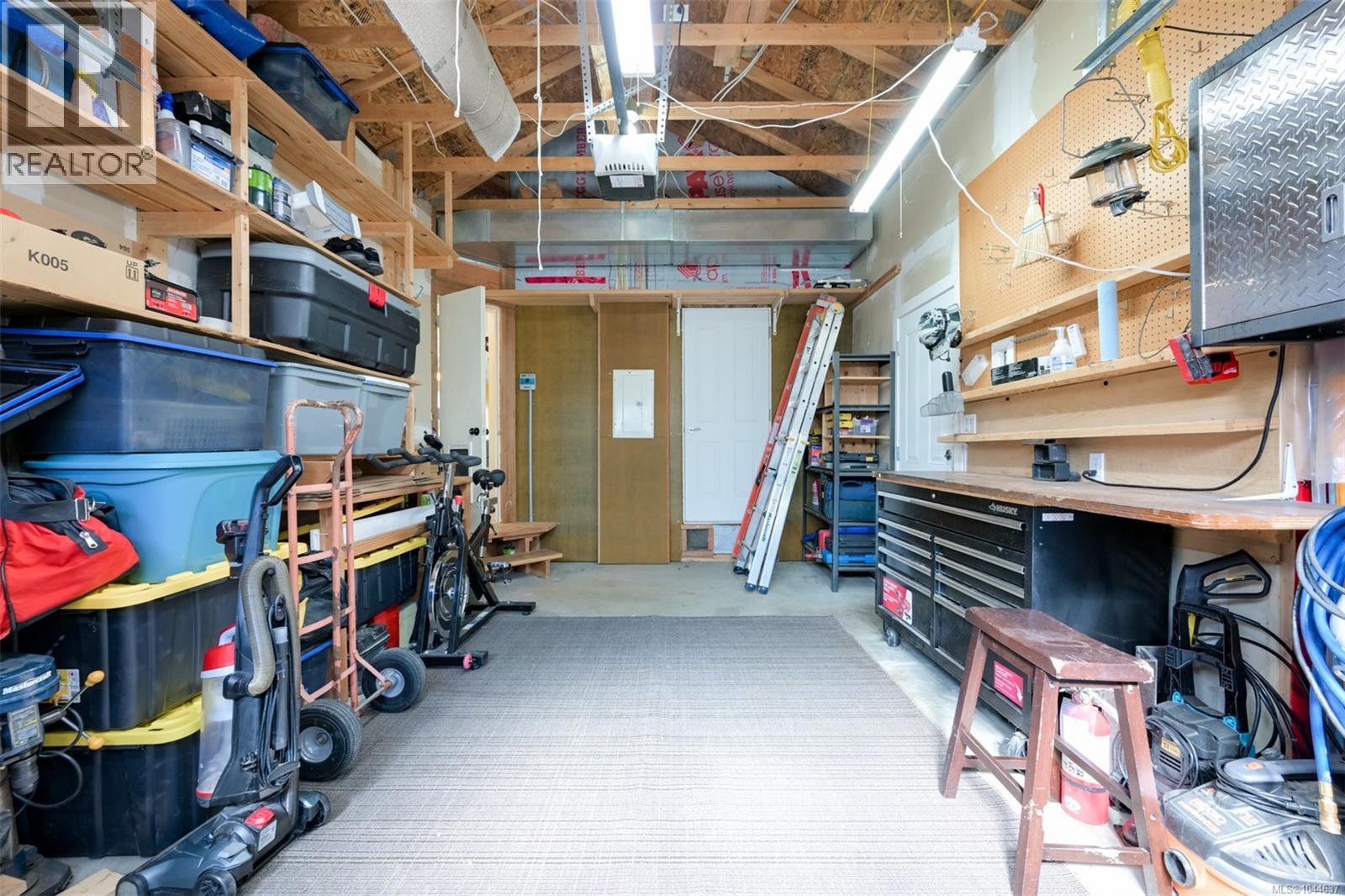 1098 Fitzgerald Rd - 38