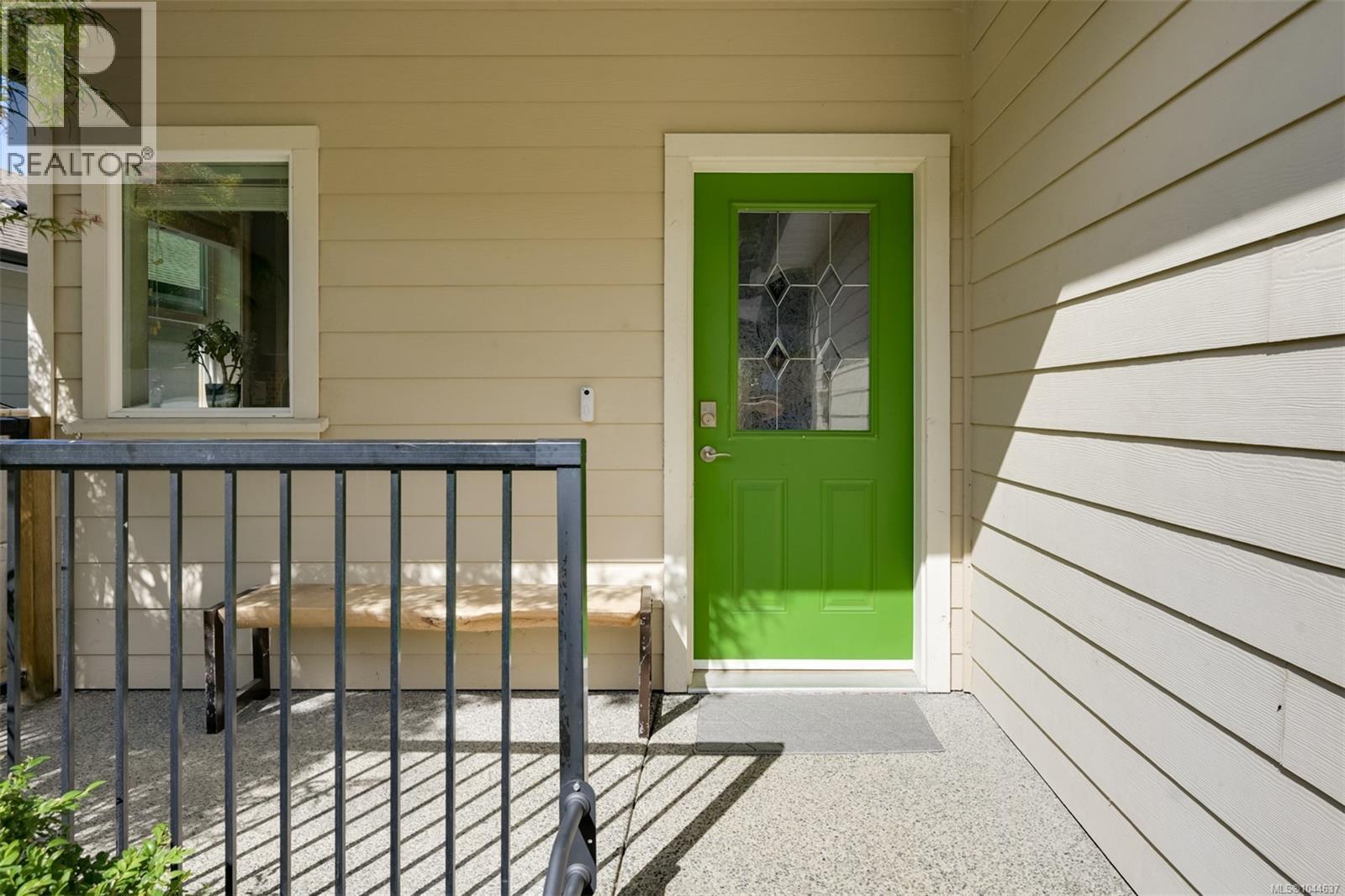 1098 Fitzgerald Rd - 40