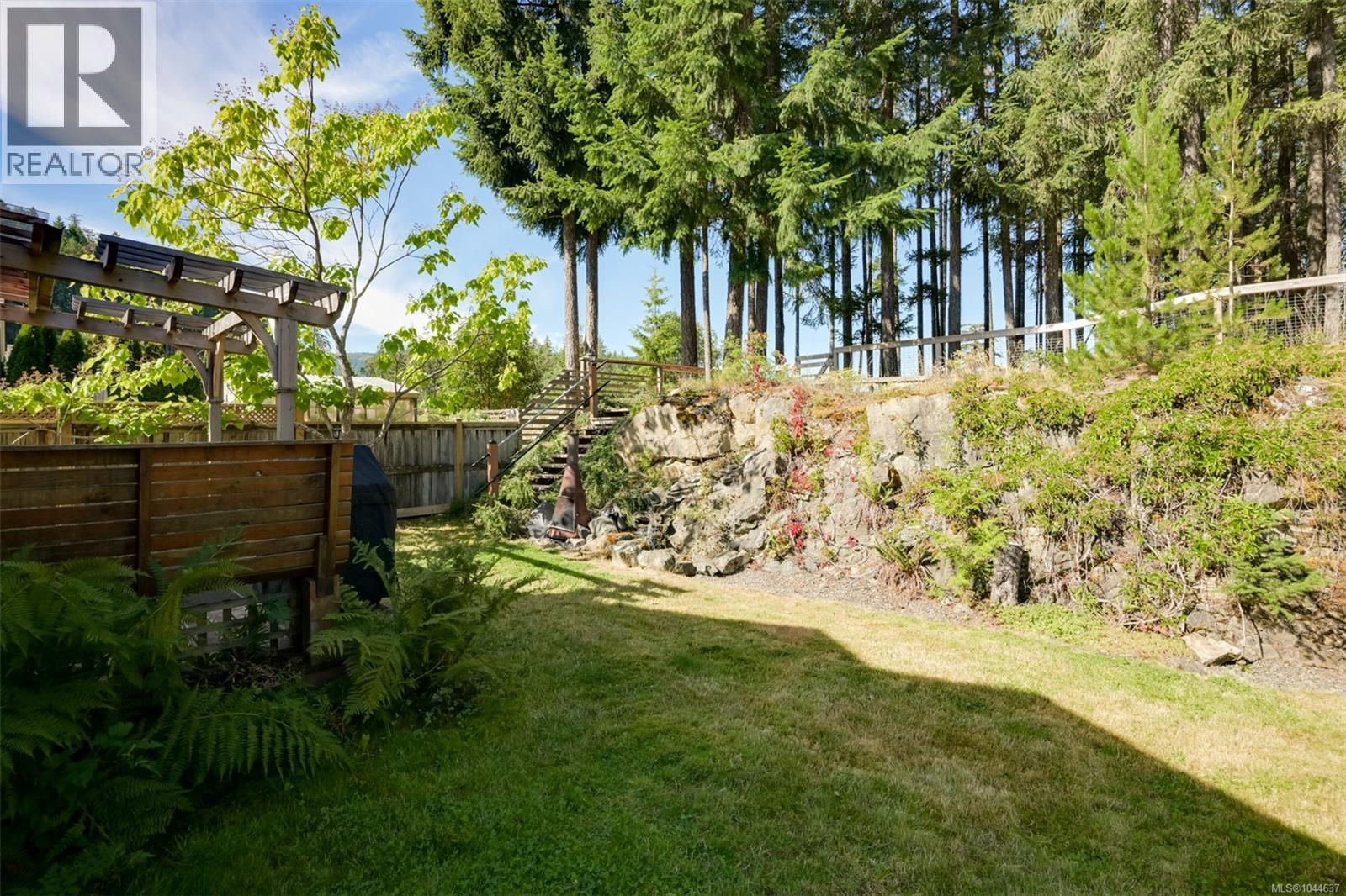 1098 Fitzgerald Rd - Image 42
