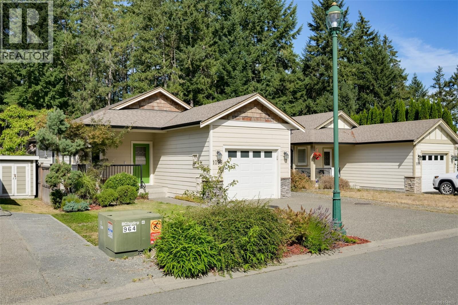 1098 Fitzgerald Rd - Image 52
