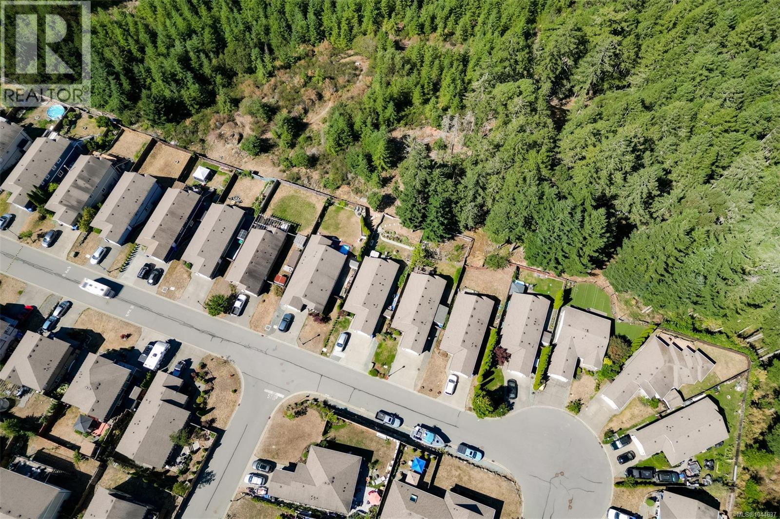 1098 Fitzgerald Rd - 57