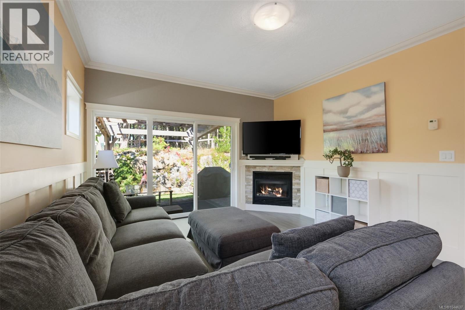 1098 Fitzgerald Rd - 6