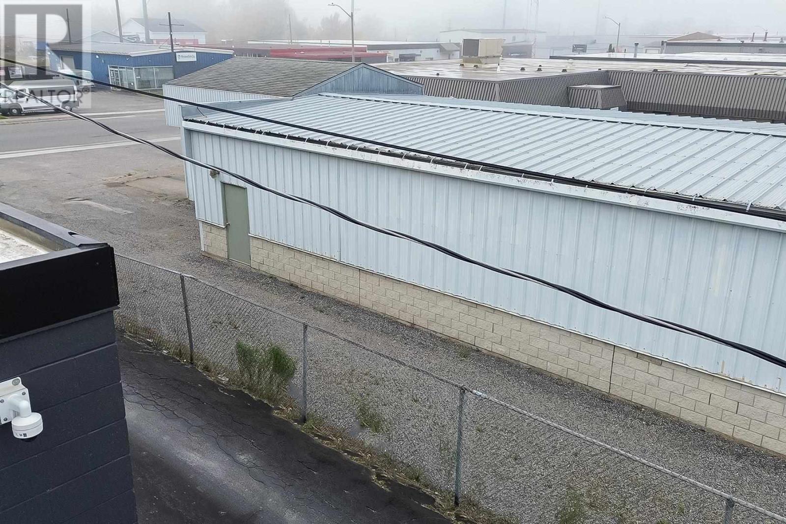 100 White Oak DR E, Sault Ste. Marie — photo 11