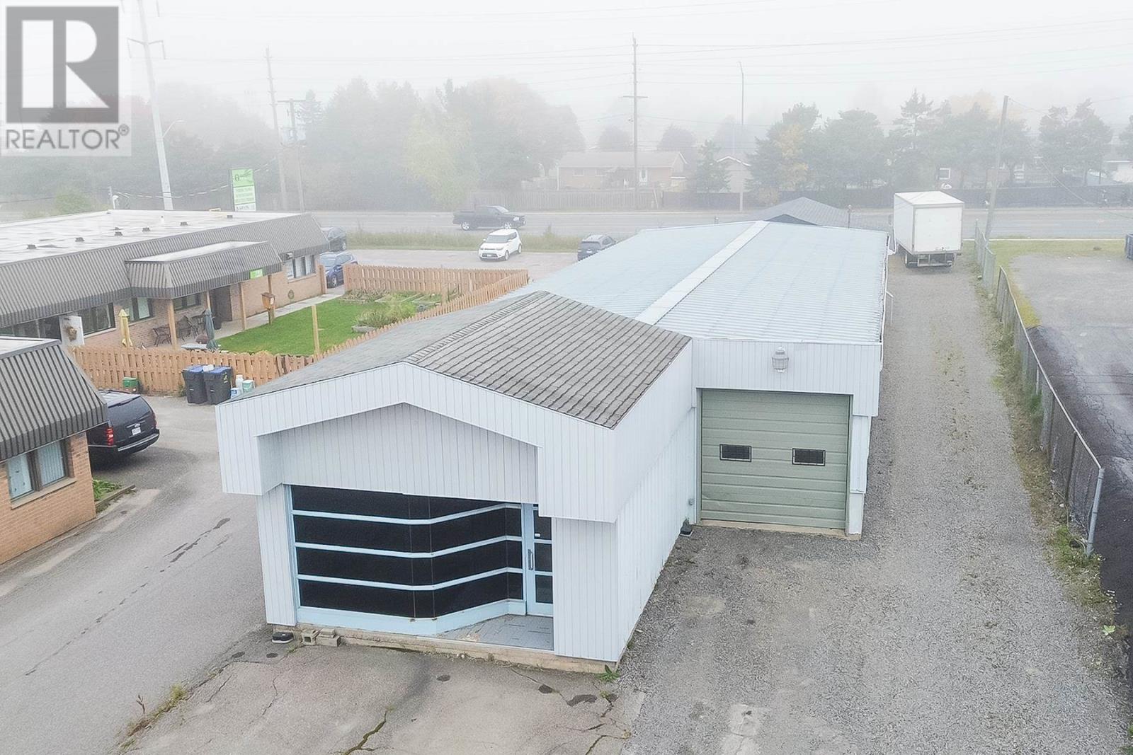 100 White Oak DR E, Sault Ste. Marie — photo 6