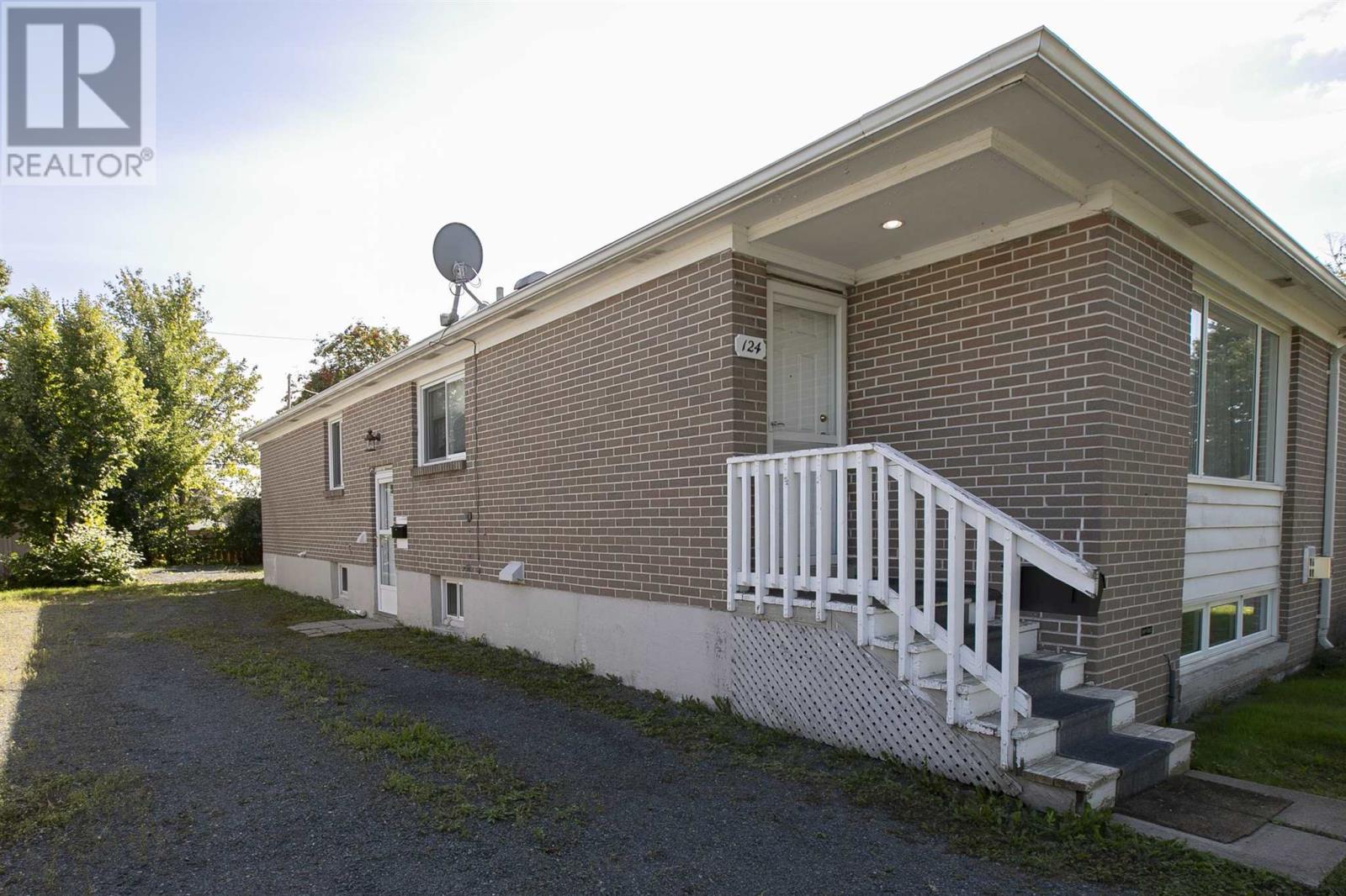 124 Princess CRES, Sault Ste. Marie — photo 5