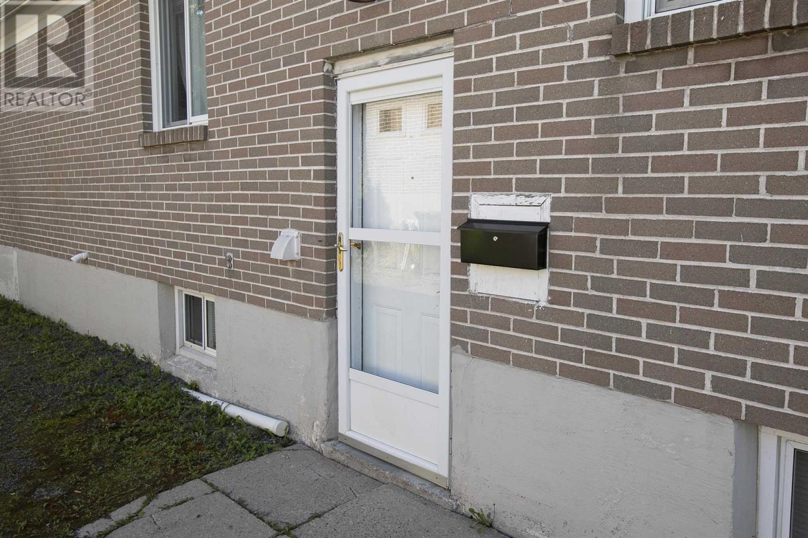 124 Princess CRES, Sault Ste. Marie — photo 6
