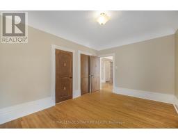 141 York Street, St  Catharines, ON L2R6E8 Photo 18