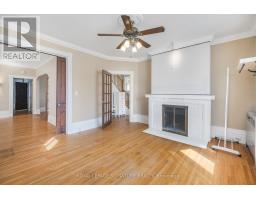 Office - 141 York Street, St  Catharines, ON L2R6E8 Photo 10
