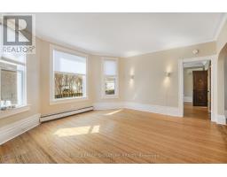 141 York Street, St  Catharines, ON L2R6E8 Photo 16