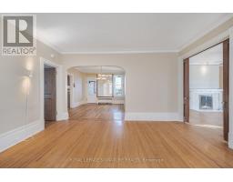 141 York Street, St  Catharines, ON L2R6E8 Photo 19